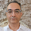 Mahmoud Shirazi's avatar